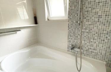 Penthouse Dubrovnik with amazing view - Foto 15