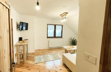 Chata na Końcu Świata - Foto 6