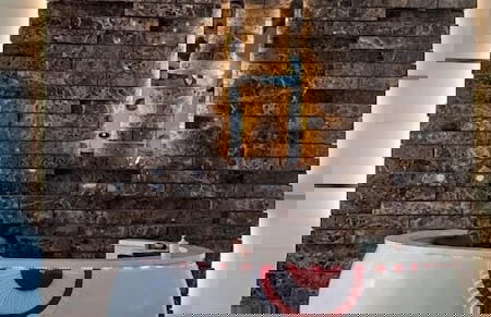 The H Tower Rasuna Suites By Villaloka - Foto 69