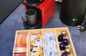 Apartment West - Foto 6