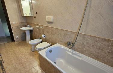 Villa Marta - Photo 26