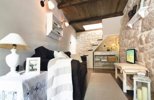 Stone cottage Lavandula - Foto 5