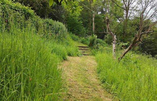 1 Bed in Walford oc-t31869 - Foto 21