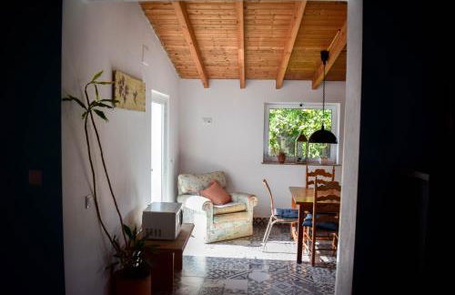 Casinhas da Figueira - Foto 17