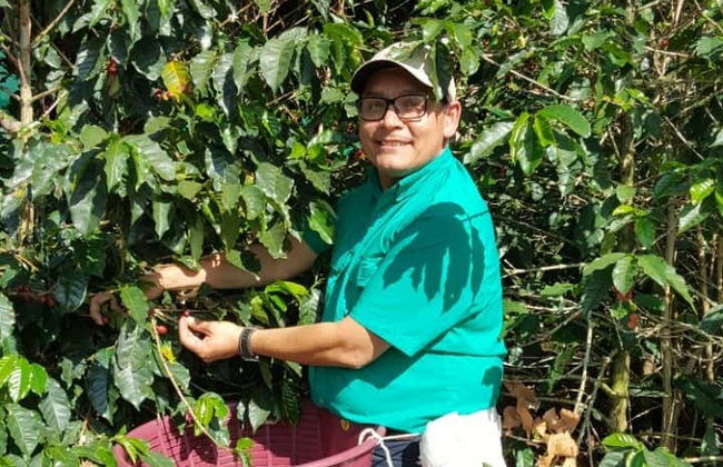 Excursão a Doka, Grecia e Sarchí - Foto 2