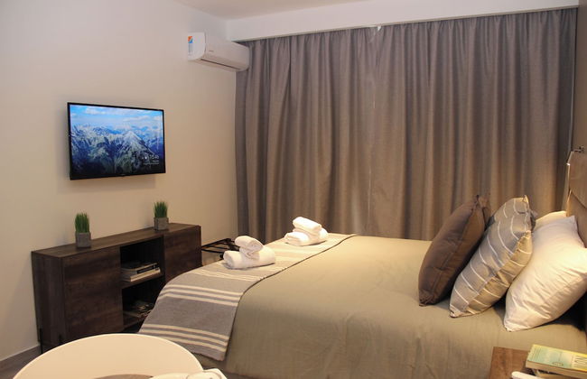 In House BA - Le Coq - Foto 33