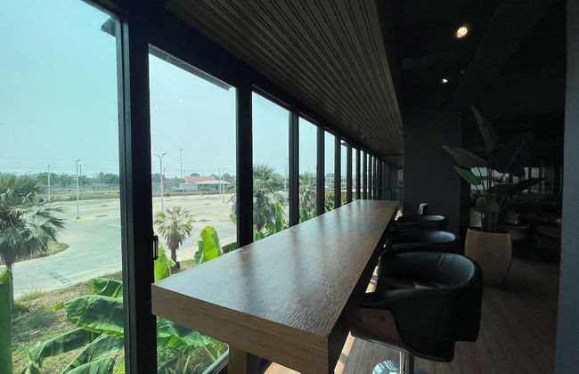 The Bedrooms Maeklong Service Apartment - Foto 50