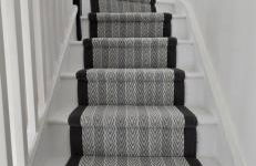 Salisbury City Centre 2-Bedroom Serviced Accommodation-Apartment - PennyVille - Foto 33