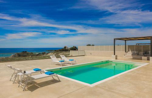 Villa Lobelia - Ionian Villa Collection - Foto 40