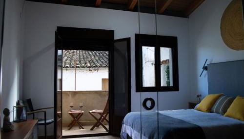 Casa Rural Doña Sol - Foto 5