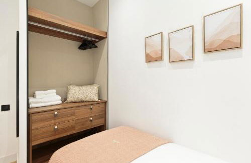 Click&Flat Gaudi Dream I - Photo 20