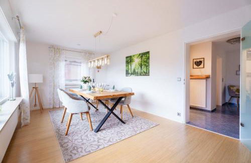 Sonnenterrasse 9 - Foto 8