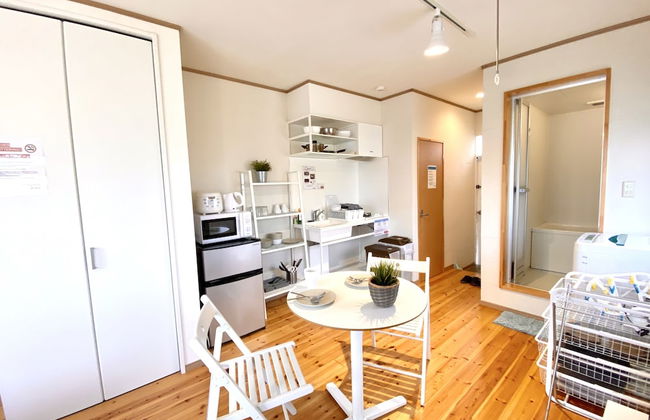 NOMAD Rio de Marso - Foto 18