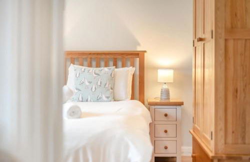 2 Bed in Stone Cross oc-g33059 - Foto 12