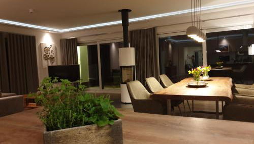 Seeparkvilla - Foto 5