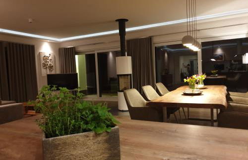 Seeparkvilla - Foto 5