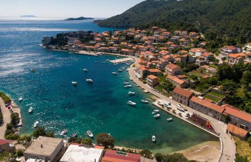 Royal Fortune - Foto 45