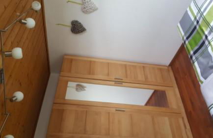 Ferienwohnung Witt - Foto 49