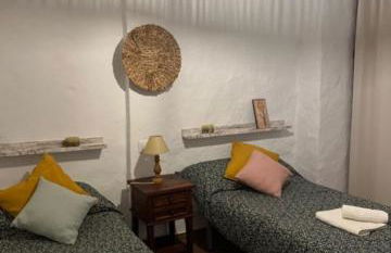 Casa Alondra - Foto 16