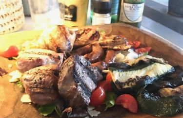 Al Castello - Foto 30