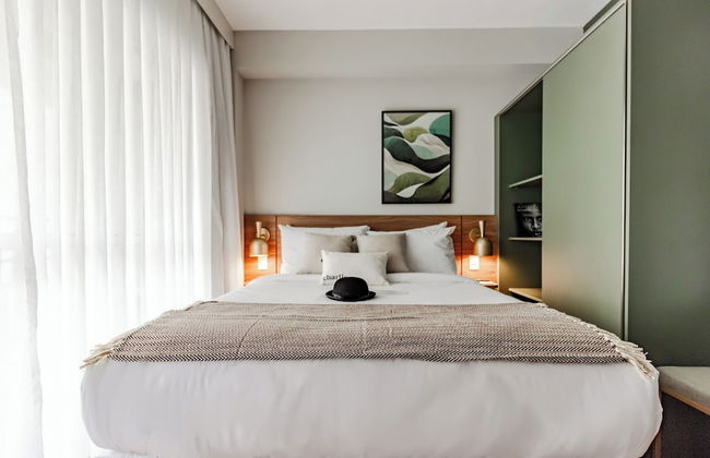 Charlie Mode Perdizes - Foto 8