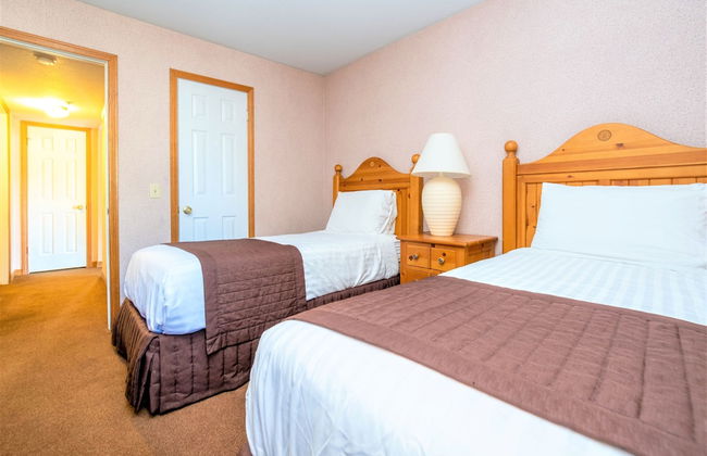 Lagonita Lodge - Foto 23