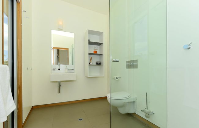 Cloudy Bay Beach House - Foto 19