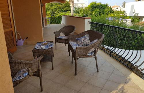 Villa Vera - Foto 45