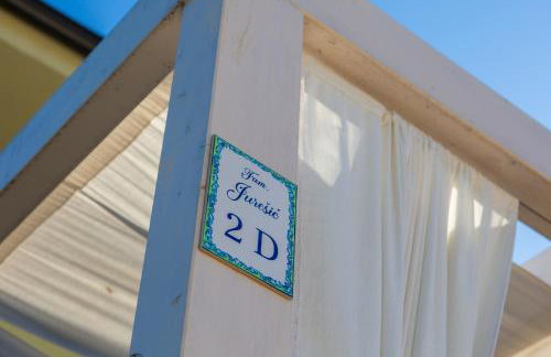 Apartments Sara & Kiki - Foto 13