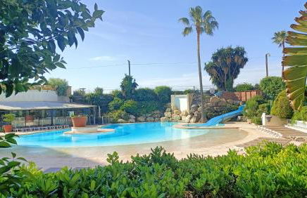 Magnifique vue mer - Foto 8