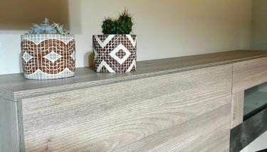 Casetta n'da civita - Foto 2