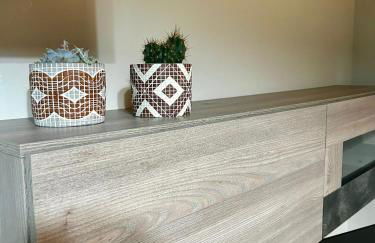 Casetta n'da civita - Foto 2