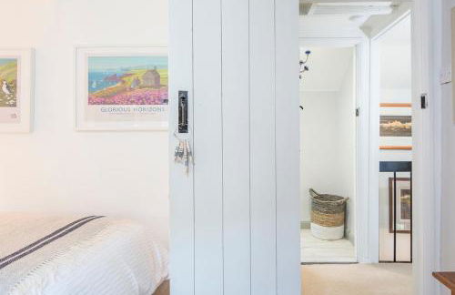 Tri Pysgodyn - Photo 8