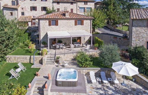 Vecchio Frantoio - Foto 11