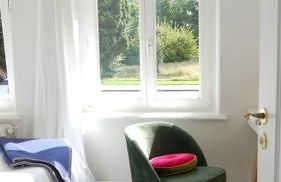 Bei die Fische - Foto 10