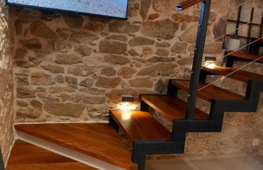 Hidden Heritage - Photo 15