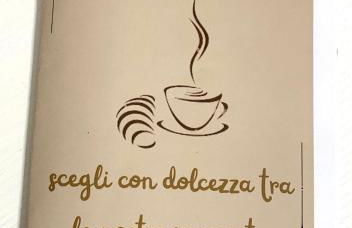 La Casetta in Piazza - Foto 9