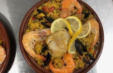 La Colline aux Chalets, Jaccuzi, Sauna - Foto 24