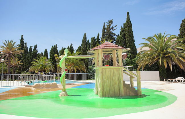 BJ Apartamentos Club Sa Coma - Foto 15