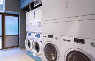 Residencial Casa Mauá - Conforto e Elegância - Foto 7