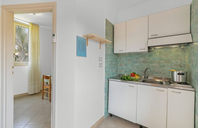 Villa 1 Sunset with Pool on Seashore - Foto 57