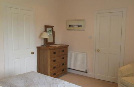Aird Farm Holiday Cottages - Foto 19