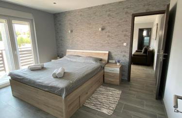 Villa Maleo - Photo 65