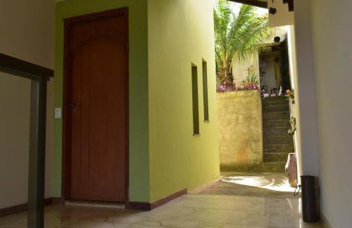 Casa Aroeira - Foto 14