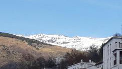 Casa Pablo - Photo 2