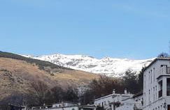 Casa Pablo - Photo 2