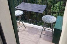 Casa Sissi - Foto 18