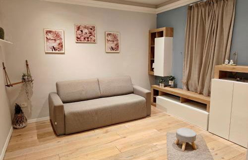 Domus Cestia - Foto 14