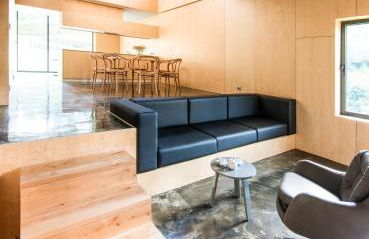 Melgaço Alvarinho Houses - Foto 57