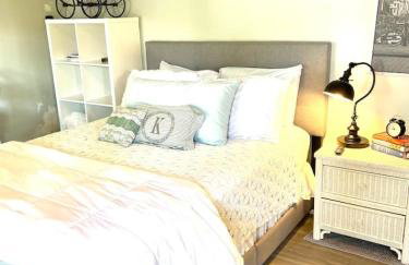 Secret Garden of Avondale - Foto 10